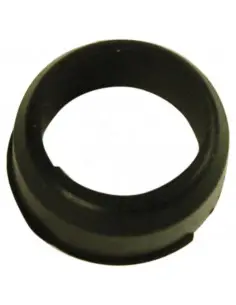 Junta ø 14 x 18.5 mm - h 8 mm