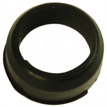Junta ø 14 x 18.5 mm - h 8 mm