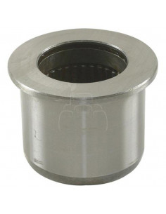 Casquillo ø 36.7 x 64/54 x 46.5 mm