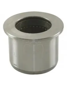 Casquillo ø 36.7 x 64/54 x 46.5 mm