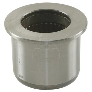 Casquillo ø 36.7 x 64/54 x 46.5 mm