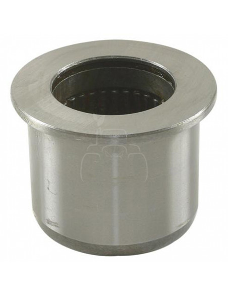 Casquillo ø 36.7 x 64/54 x 46.5 mm