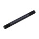 Espárrago l 110 mm - 7/16'' unf