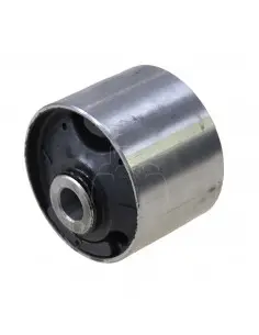 Amortiguador de vibraciones