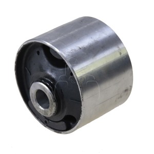 Amortiguador de vibraciones