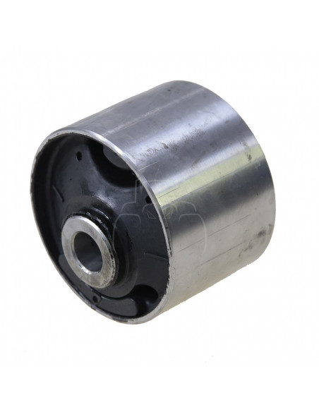 Amortiguador de vibraciones