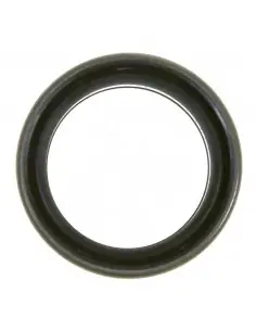 Retén de aceite ø 45 x 60 x 16/17 mm