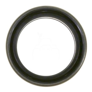 Retén de aceite ø 45 x 60 x 16/17 mm