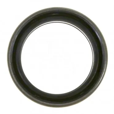 Retén de aceite ø 45 x 60 x 16/17 mm