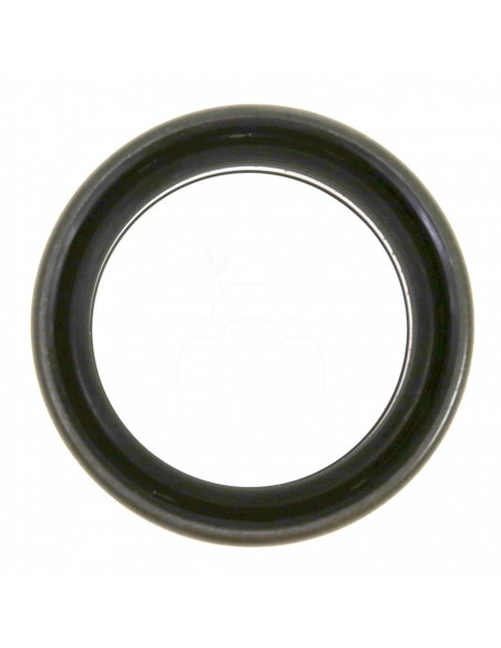 Retén de aceite ø 45 x 60 x 16/17 mm