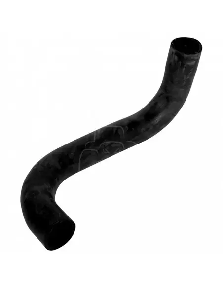 Manguito inferior ø 38 x 38 mm