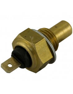 Sensor de temperatura m14 x 1.5 - l 43.40 mm