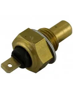 Sensor de temperatura m14 x 1.5 - l 43.40 mm