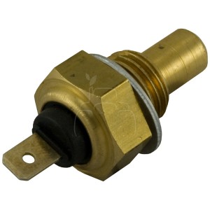 Sensor de temperatura m14 x 1.5 - l 43.40 mm
