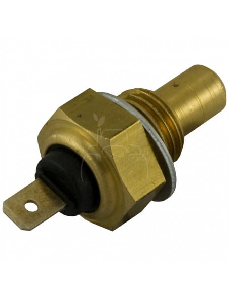 Sensor de temperatura m14 x 1.5 - l 43.40 mm