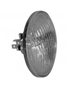 Faro optico ø 111 mm