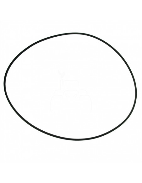 Junta hermetica 369,6x3,4