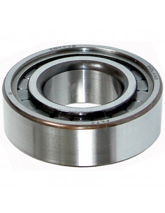 Rodamiento ø 29.95 x 61.9 x 19 mm