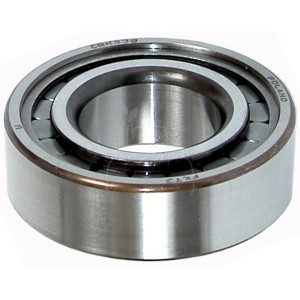 Rodamiento ø 29.95 x 61.9 x 19 mm