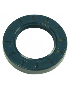 Retén de aceite ø 40 x 65 x 10 mm