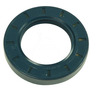 Retén de aceite ø 40 x 65 x 10 mm