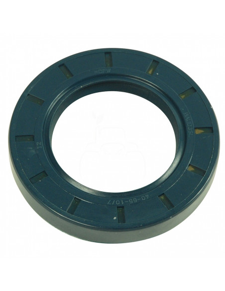 Retén de aceite ø 40 x 65 x 10 mm