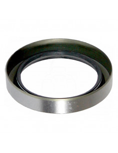 Retén de aceite ø 53.5 x 73.2 x 12.8 mm