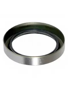 Retén de aceite ø 53.5 x 73.2 x 12.8 mm