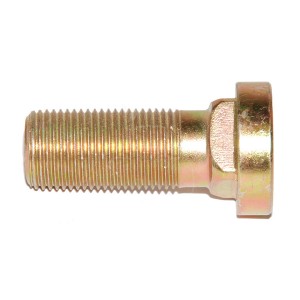 Tornillo de rueda m18 x 1.5 - l 45 mm