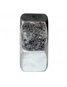 Tuerca de rueda m20 x 1.5