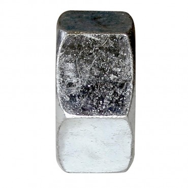 Tuerca de rueda m20 x 1.5
