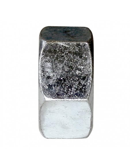 Tuerca de rueda m20 x 1.5