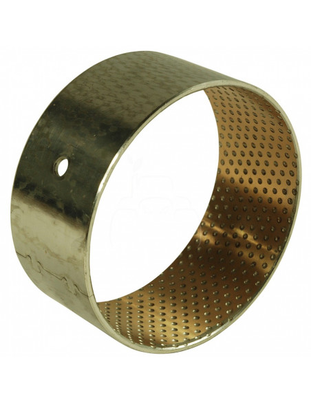 Casquillo ø 119 x 126 x 56 mm