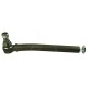 Rotula izquierda m26 x 1.5 drcha.