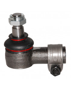 Rótula de dirección