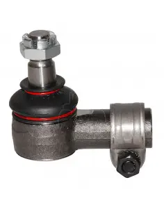 Rótula de dirección