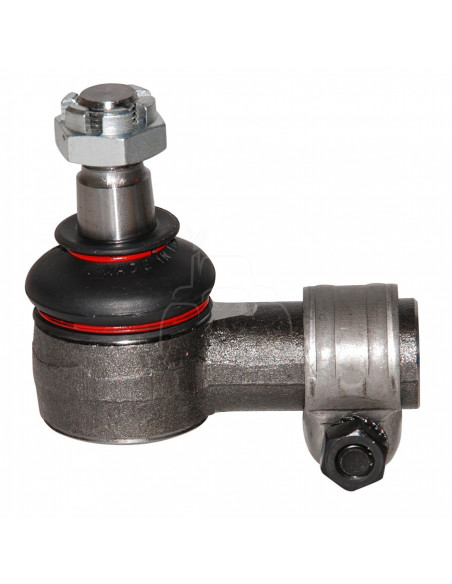 Rótula de dirección