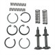 Repair kit