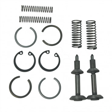 Repair kit