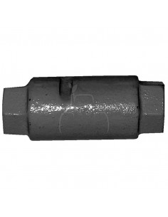 Tensor para estabilizador