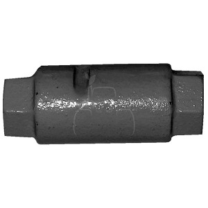 Tensor para estabilizador