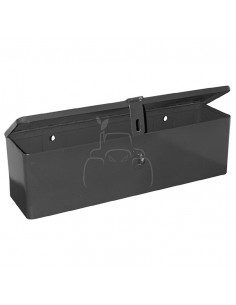 Caja de herramientas 420 x 160 x 160 mm