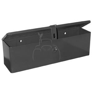 Caja de herramientas 420 x 160 x 160 mm