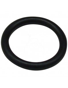 Junta tórica 3.5 x 18.5 mm