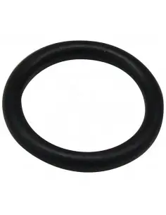 Junta tórica 3.5 x 18.5 mm
