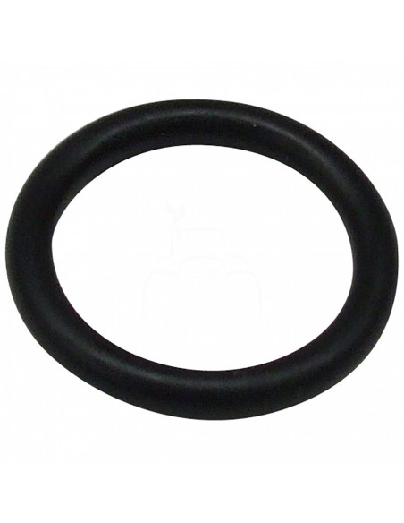 Junta tórica 3.5 x 18.5 mm