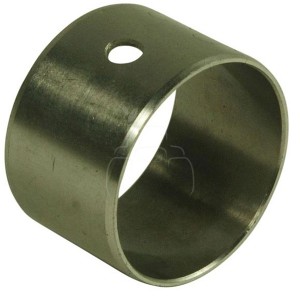 Casquillo ø 40.20 x 43.34 x 27.7 mm