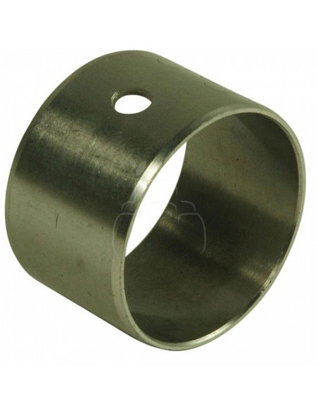 Casquillo ø 40.20 x 43.34 x 27.7 mm