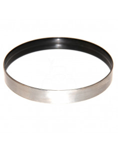 Arandela ø 165 x 170 x 20 mm