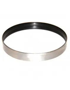 Arandela ø 165 x 170 x 20 mm